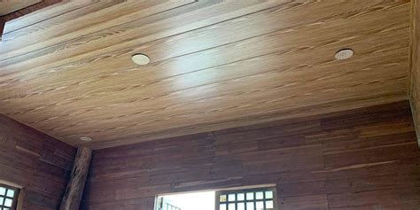 gem konstruk|Brightpanels .